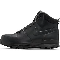 Nike Manoa Leather SE Boots 11 Nike Manoa Leather SE Boots -Fashionable Men's Shoe Store nike manoa leather se boots 2