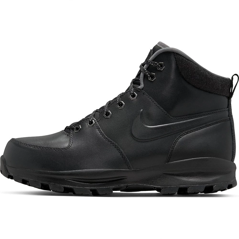 Nike Manoa Leather SE Boots 3 Nike Manoa Leather SE Boots - Image 3