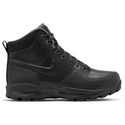 Nike Manoa Leather SE Boots