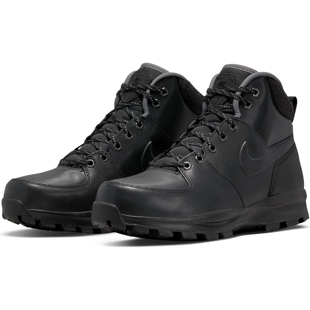 Nike Manoa Leather SE Boots 4 Nike Manoa Leather SE Boots - Image 4