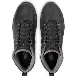 Nike Manoa Leather SE Boots 13 Nike Manoa Leather SE Boots -Fashionable Men's Shoe Store nike manoa leather se boots 4