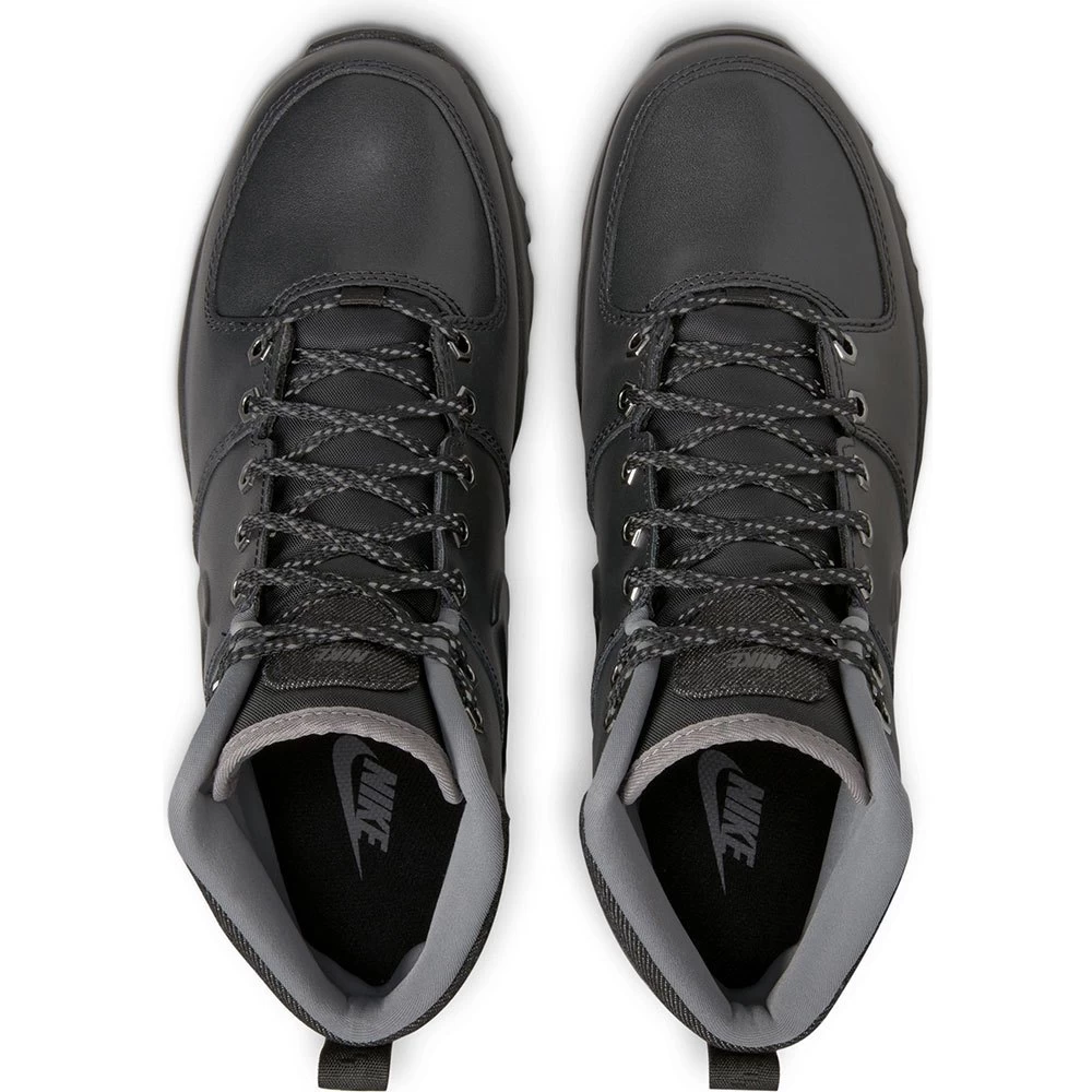 Nike Manoa Leather SE Boots 5 Nike Manoa Leather SE Boots - Image 5