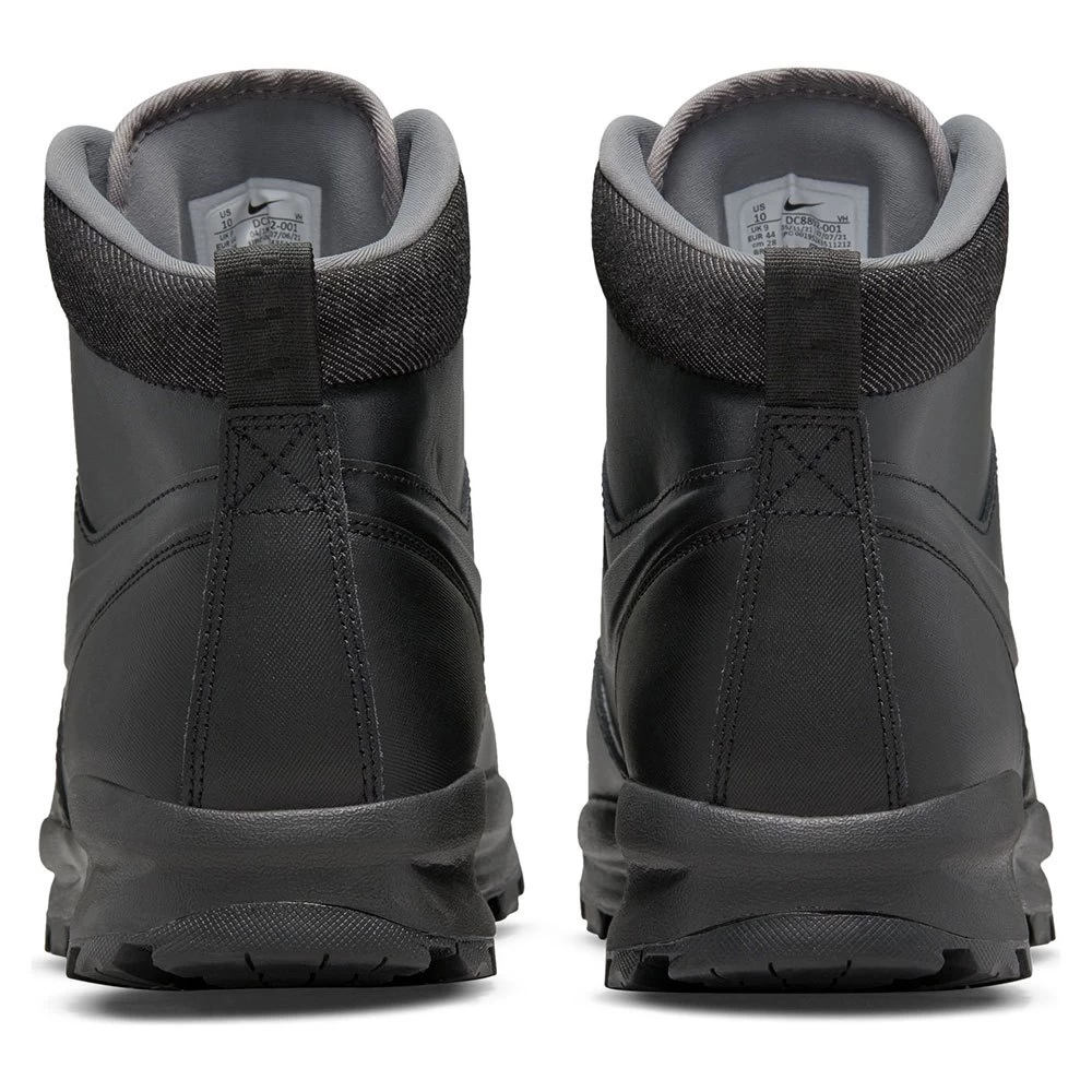 Nike Manoa Leather SE Boots 6 Nike Manoa Leather SE Boots - Image 6
