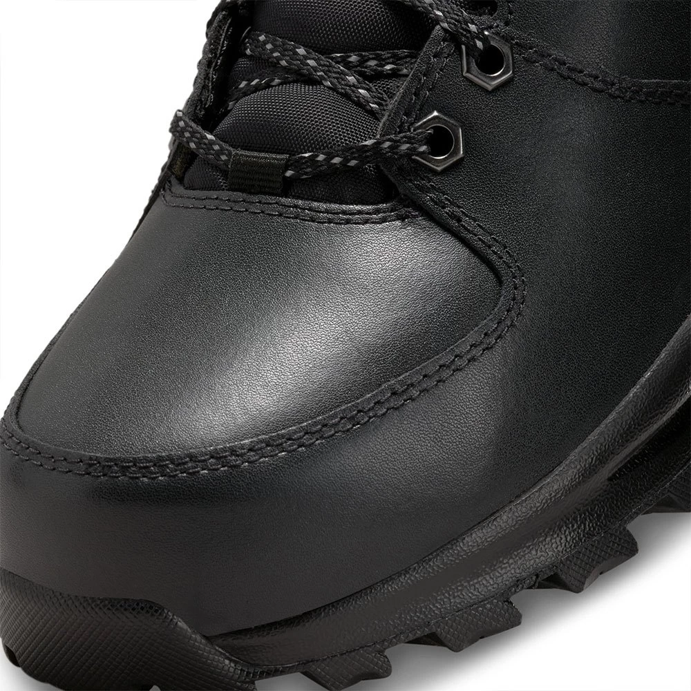 Nike Manoa Leather SE Boots 8 Nike Manoa Leather SE Boots - Image 8