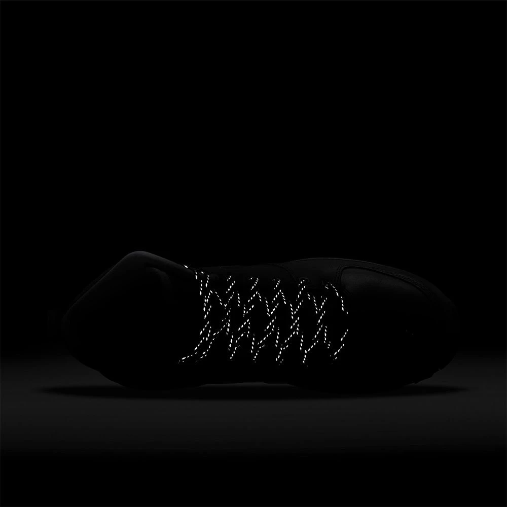 Nike Manoa Leather SE Boots 9 Nike Manoa Leather SE Boots - Image 9