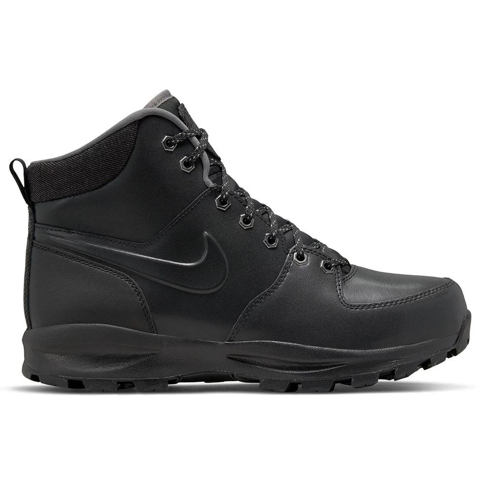 Nike Manoa Leather SE Boots 1 Nike Manoa Leather SE Boots