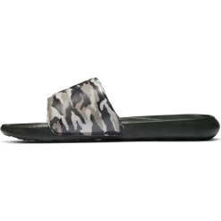 Nike Victori One Printed Flip Flops -Fashionable Men's Shoe Store nike victori one printed flip flops 2