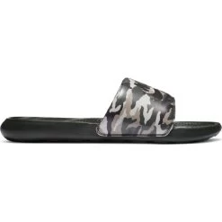 Nike Victori One Printed Flip Flops