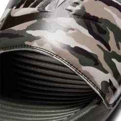 Nike Victori One Printed Flip Flops -Fashionable Men's Shoe Store nike victori one printed flip flops 4