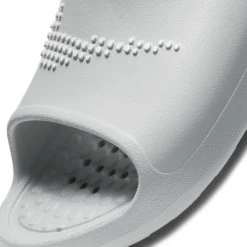 Nike Victori One Shower Flip Flops -Fashionable Men's Shoe Store nike victori one shower flip flops 4