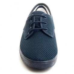 C Slippers 8 C Slippers -Fashionable Men's Shoe Store northome c slippers 2