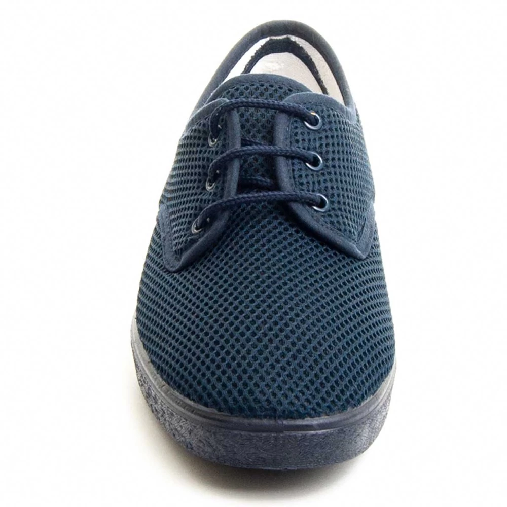 C Slippers 3 C Slippers - Image 3