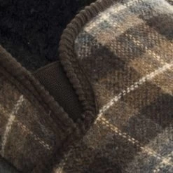 Conforslipperm2 Slippers -Fashionable Men's Shoe Store northome conforslipperm2 slippers 2