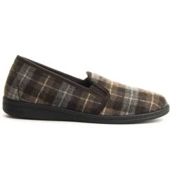 Conforslipperm2 Slippers