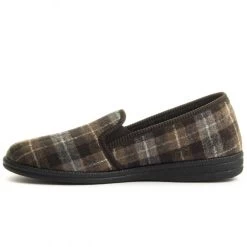Conforslipperm2 Slippers -Fashionable Men's Shoe Store northome conforslipperm2 slippers 3