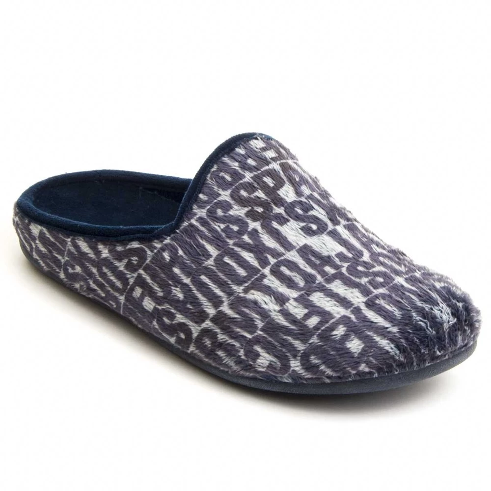 Conforslipperm5 Slippers 2 Conforslipperm5 Slippers - Image 2