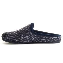 Conforslipperm5 Slippers 7 Conforslipperm5 Slippers -Fashionable Men's Shoe Store northome conforslipperm5 slippers 2