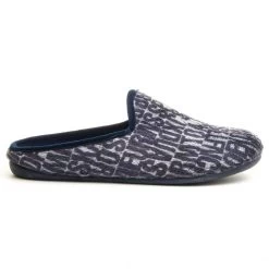 Conforslipperm5 Slippers