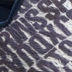 Conforslipperm5 Slippers 9 Conforslipperm5 Slippers -Fashionable Men's Shoe Store northome conforslipperm5 slippers 4