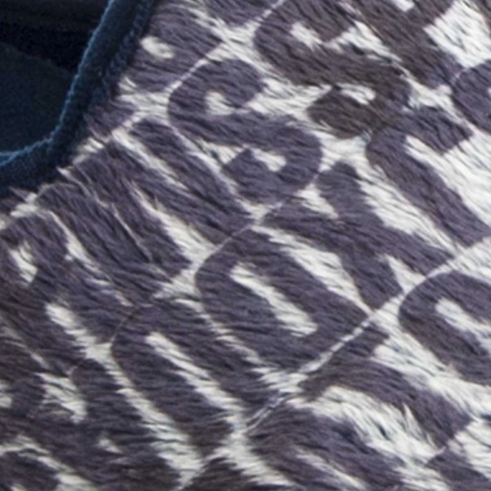 Conforslipperm5 Slippers 5 Conforslipperm5 Slippers - Image 5