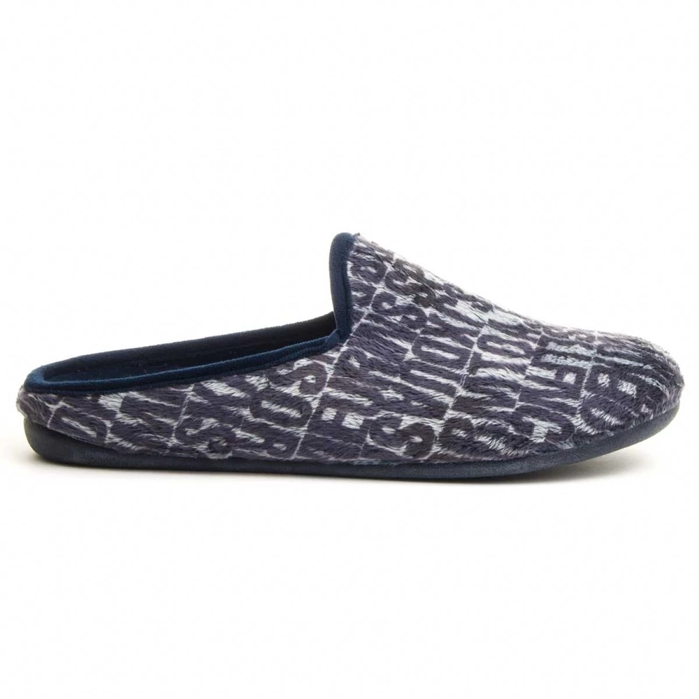 Conforslipperm5 Slippers 1 Conforslipperm5 Slippers