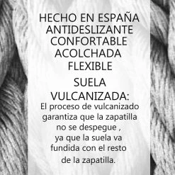 Pac-man Slippers -Fashionable Men's Shoe Store northome pac man slippers 3