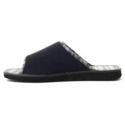 Recycled Home 2A Slippers 9 Recycled Home 2A Slippers -Fashionable Men's Shoe Store northome recycled home 2a slippers 3