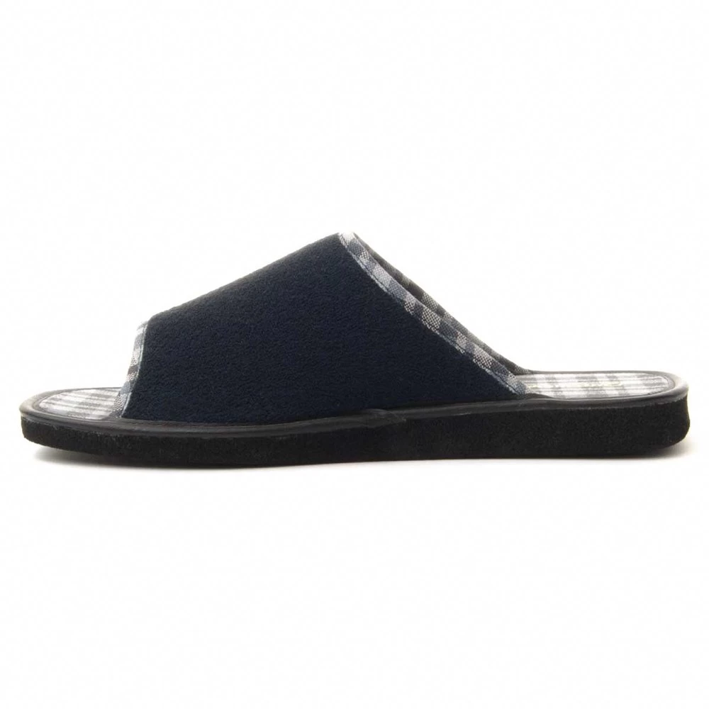 Recycled Home 2A Slippers 5 Recycled Home 2A Slippers - Image 5