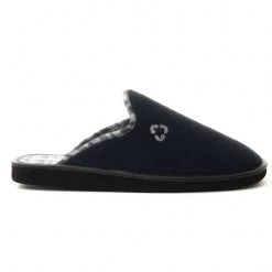 Recycled Home 2C Slippers