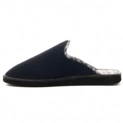 Recycled Home 2C Slippers -Fashionable Men's Shoe Store northome recycled home 2c slippers 4