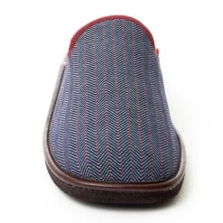 Recycled Home C Slippers -Fashionable Men's Shoe Store northome recycled home c slippers 2