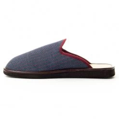 Recycled Home C Slippers -Fashionable Men's Shoe Store northome recycled home c slippers 5