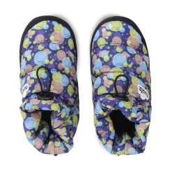 Nuvola Boot Home Printed 20 Pomp Slippers 9 Nuvola Boot Home Printed 20 Pomp Slippers -Fashionable Men's Shoe Store nuvola boot home printed 20 pomp slippers 3