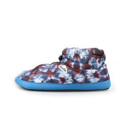 Nuvola Boot Home Printed 21 Nebbia Slippers -Fashionable Men's Shoe Store nuvola boot home printed 21 nebbia slippers 2
