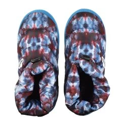 Nuvola Boot Home Printed 21 Nebbia Slippers -Fashionable Men's Shoe Store nuvola boot home printed 21 nebbia slippers 3
