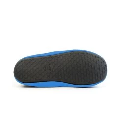 Nuvola Boot Home Printed 21 Nebbia Slippers -Fashionable Men's Shoe Store nuvola boot home printed 21 nebbia slippers 4