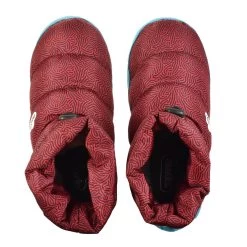 Nuvola Boot Home Printed 21 Noodle Slippers -Fashionable Men's Shoe Store nuvola boot home printed 21 noodle slippers 3