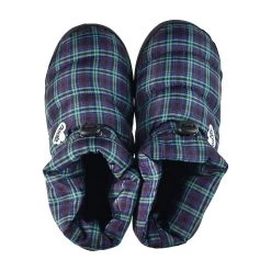 Nuvola Boot Home Printed 21 Scot Slippers -Fashionable Men's Shoe Store nuvola boot home printed 21 scot slippers 3