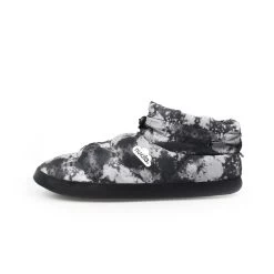 Nuvola Boot Home Printed 21 Tempesta Slippers -Fashionable Men's Shoe Store nuvola boot home printed 21 tempesta slippers 2