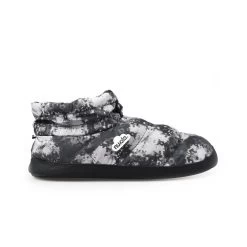 Nuvola Boot Home Printed 21 Tempesta Slippers