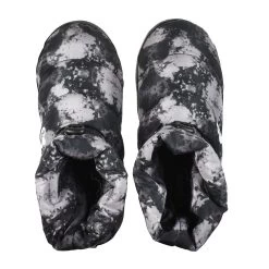 Nuvola Boot Home Printed 21 Tempesta Slippers -Fashionable Men's Shoe Store nuvola boot home printed 21 tempesta slippers 3