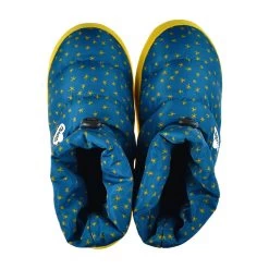 Nuvola Boot Home Printed 21 Twinkle Slippers -Fashionable Men's Shoe Store nuvola boot home printed 21 twinkle slippers 3