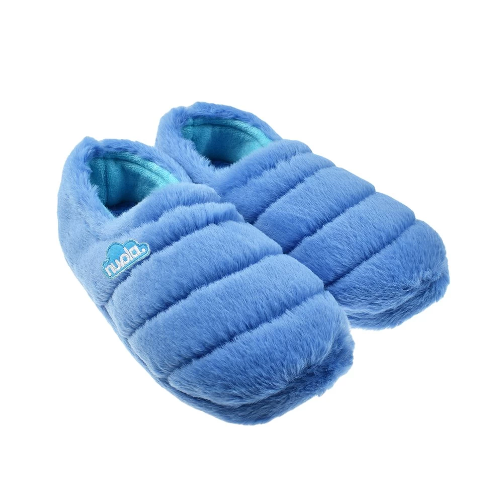 Nuvola Classic Bee Slippers 2 Nuvola Classic Bee Slippers - Image 2