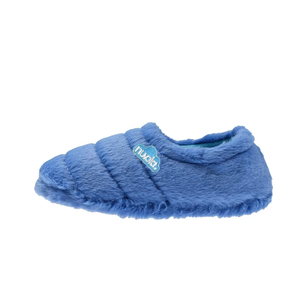 Nuvola Classic Bee Slippers 3 Nuvola Classic Bee Slippers - Image 3