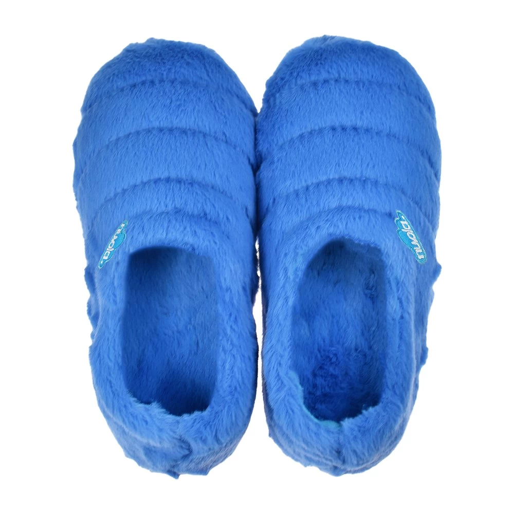 Nuvola Classic Bee Slippers 4 Nuvola Classic Bee Slippers - Image 4