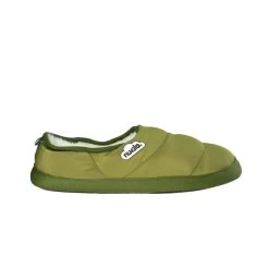 Nuvola Classic Chill Slippers