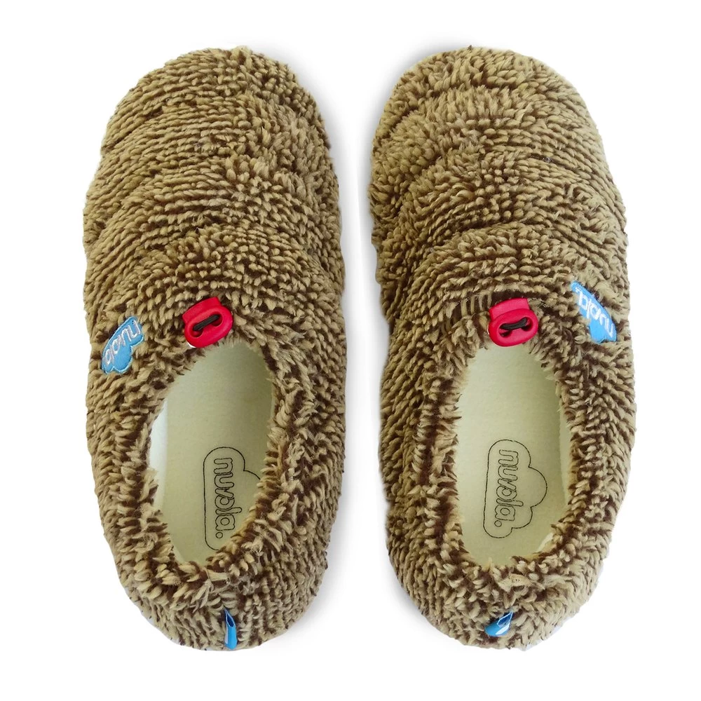 Nuvola Classic Cloud Polar Slippers 4 Nuvola Classic Cloud Polar Slippers - Image 4