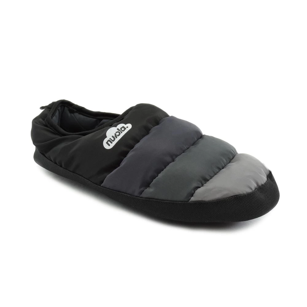 Nuvola Classic Colors Slippers 2 Nuvola Classic Colors Slippers - Image 2