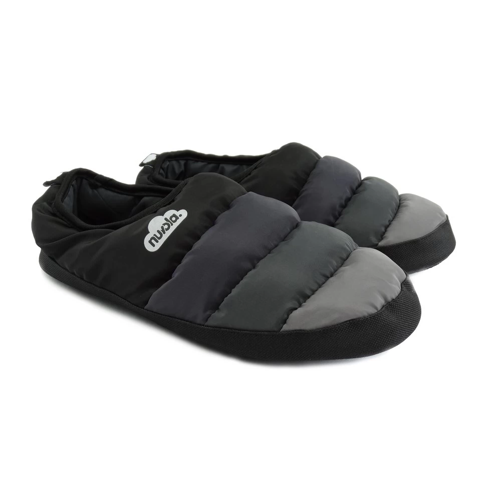 Nuvola Classic Colors Slippers 3 Nuvola Classic Colors Slippers - Image 3
