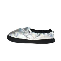 Nuvola Classic Metallic Slippers 8 Nuvola Classic Metallic Slippers -Fashionable Men's Shoe Store nuvola classic metallic slippers 2